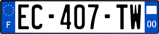 EC-407-TW