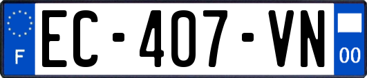 EC-407-VN