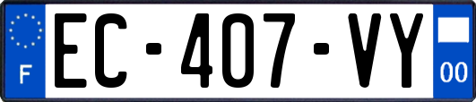 EC-407-VY