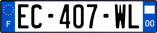 EC-407-WL