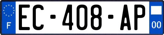 EC-408-AP