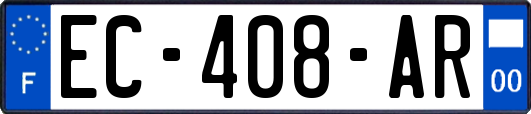 EC-408-AR