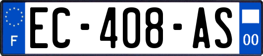 EC-408-AS