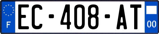 EC-408-AT