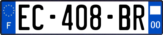 EC-408-BR