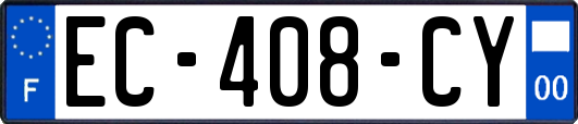 EC-408-CY