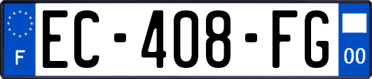 EC-408-FG