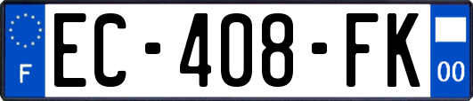 EC-408-FK