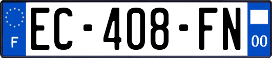 EC-408-FN