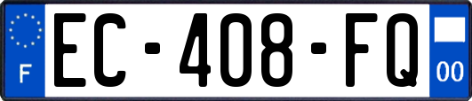EC-408-FQ