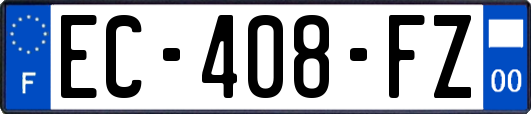 EC-408-FZ