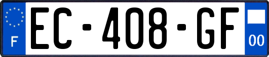 EC-408-GF