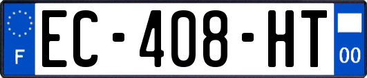 EC-408-HT