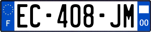 EC-408-JM