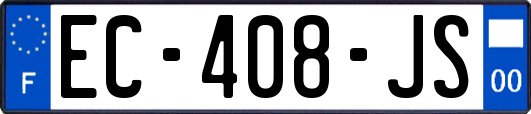 EC-408-JS