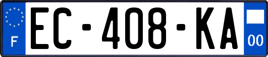 EC-408-KA