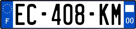 EC-408-KM