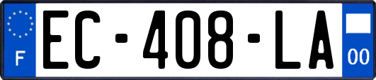 EC-408-LA