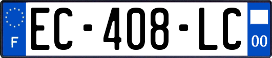 EC-408-LC