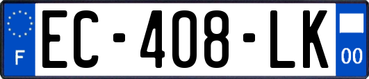 EC-408-LK
