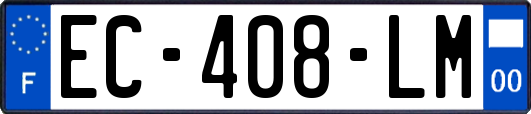 EC-408-LM