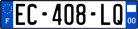 EC-408-LQ