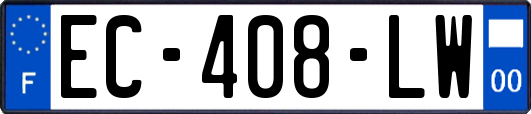 EC-408-LW
