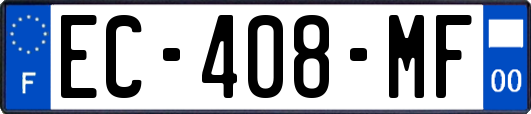 EC-408-MF