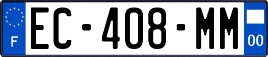EC-408-MM