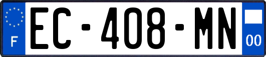 EC-408-MN