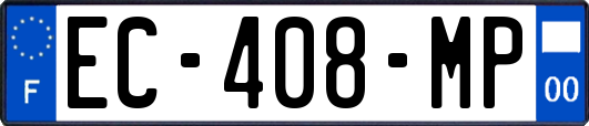 EC-408-MP