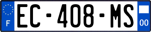 EC-408-MS