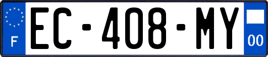 EC-408-MY