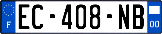 EC-408-NB