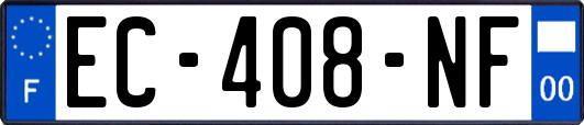 EC-408-NF