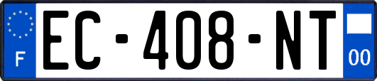 EC-408-NT