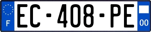 EC-408-PE