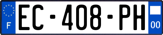 EC-408-PH