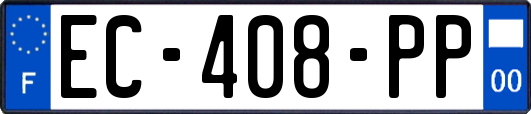 EC-408-PP