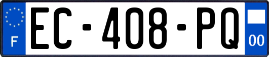 EC-408-PQ