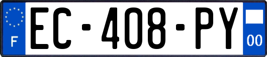 EC-408-PY