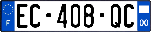 EC-408-QC