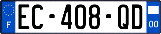 EC-408-QD