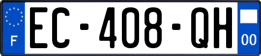 EC-408-QH