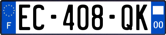 EC-408-QK