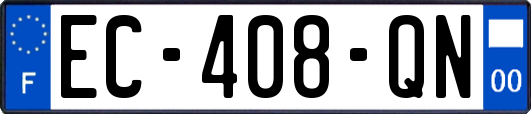 EC-408-QN
