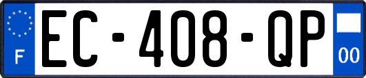 EC-408-QP