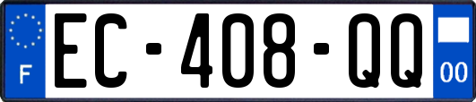 EC-408-QQ