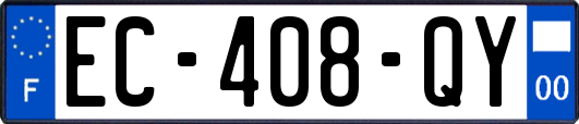 EC-408-QY