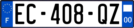 EC-408-QZ